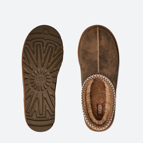 UGG Men's Tasman Baxter - Picture 4 of 6